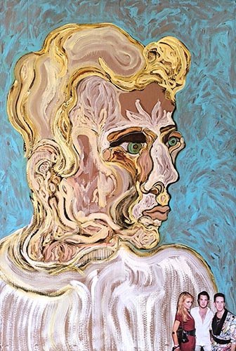 13. Art Basel Miami Beach, Florida (image credits: By Gretchenandrew, CC BY-SA 4.0, https://commons.wikimedia.org/w/index.php?curid=83048771)