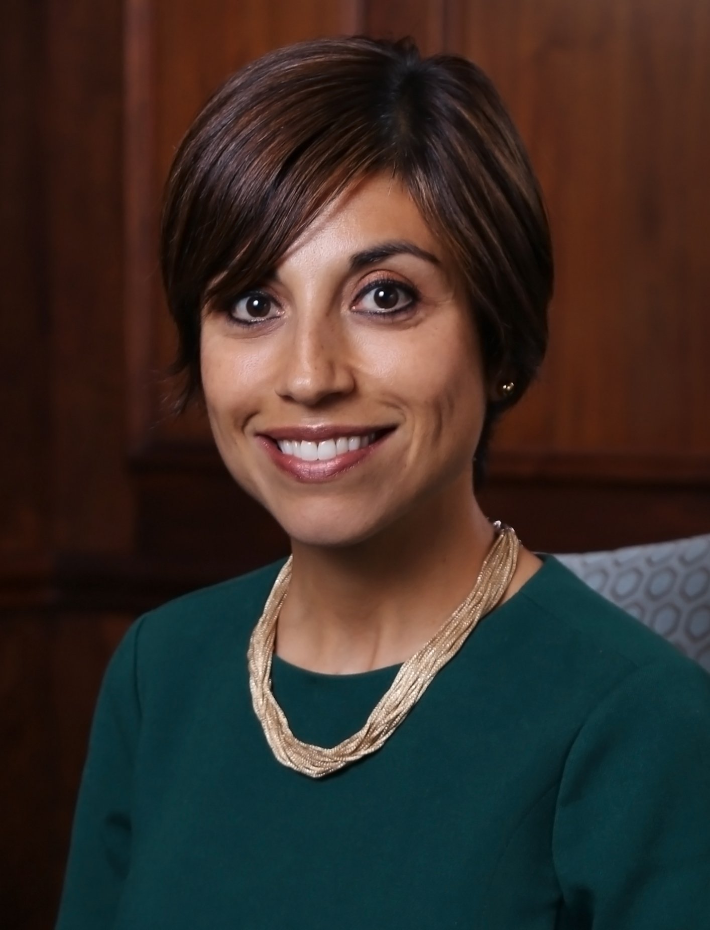 The Racial Wealth Gap: Mehrsa Baradaran's The Color of Money (2017) (image credits: By MBGA2017, CC BY-SA 4.0, https://commons.wikimedia.org/w/index.php?curid=55605437)