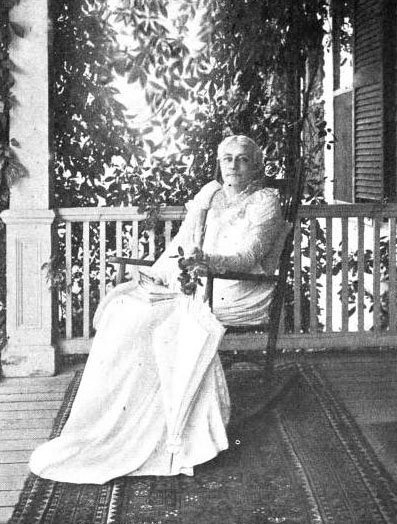 The Story of Avis - Elizabeth Stuart Phelps's Feminist Masterpiece (image credits: In After Days: Thoughts on the Future Life, Public domain, https://commons.wikimedia.org/w/index.php?curid=35041445)