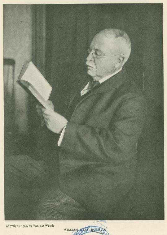 The Rise of Silas Lapham - Howells's Business Ethics Masterpiece (image credits: NYPL Digital Gallery, Public domain, https://commons.wikimedia.org/w/index.php?curid=11930391)