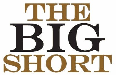 The Big Short - Betting Against the American Dream (image credits: By Bruno, Public domain, https://commons.wikimedia.org/w/index.php?curid=45299871)