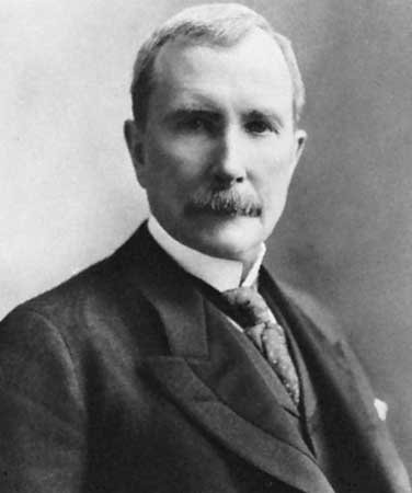 Titan - The Original Robber Baron (image credits: By AnonymousUnknown author, Public domain, https://commons.wikimedia.org/w/index.php?curid=5845499)