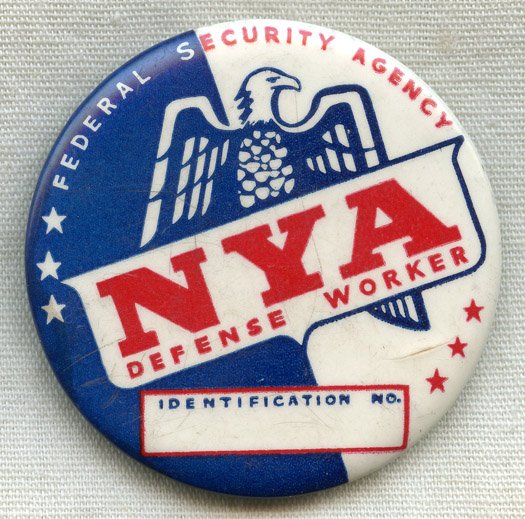 The 16 Lost History of American Educational Reforms