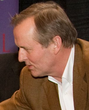 The Firm - Corporate Corruption and Paranoia (image credits: This image has been extracted from another file, CC BY 2.0, https://commons.wikimedia.org/w/index.php?curid=3789539)