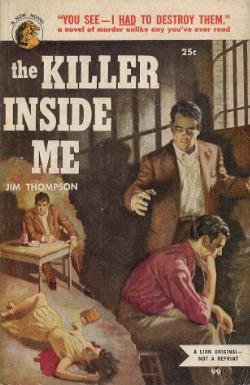 The Killer Inside Me - Ordinary Evil (image credits: The Biography Project, Public domain, https://commons.wikimedia.org/w/index.php?curid=153213822)