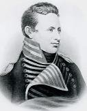 Zebulon Pike: Beyond the Peak (image credits: Public domain, https://commons.wikimedia.org/w/index.php?curid=1331311)