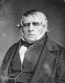 Peter Skene Ogden: Hudson's Bay Pathfinder (image credits: wikimedia)