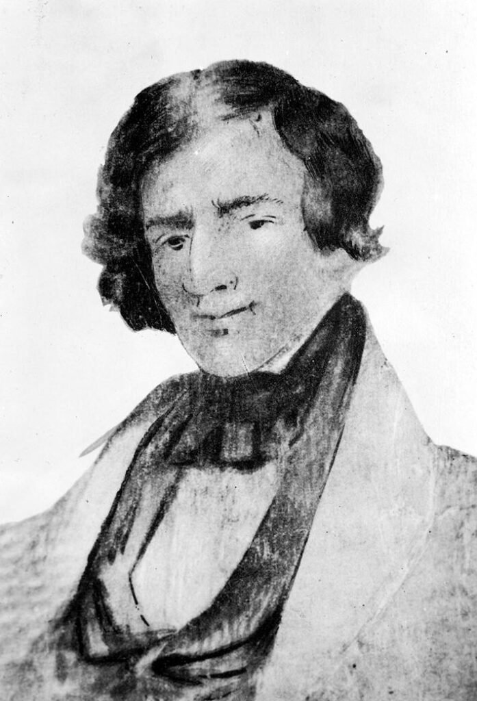 20 Forgotten American Explorers Who Changed the Map