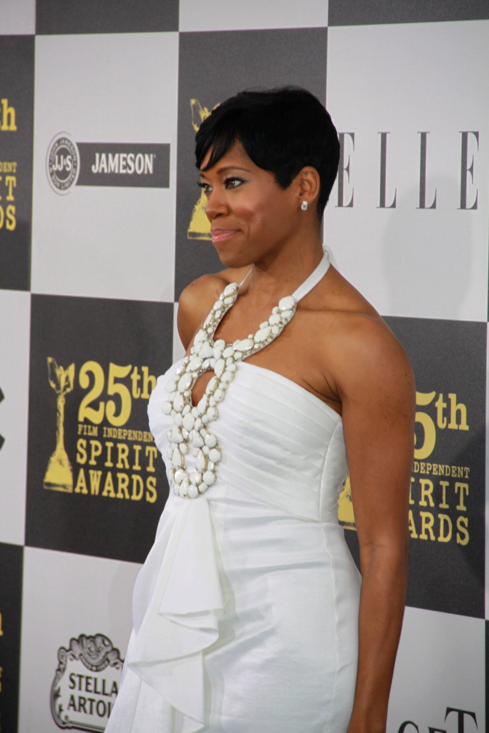 The Independent Spirit Awards – Indie Cinema's Beach Party (image credits: By Tomdog, CC BY-SA 3.0, https://commons.wikimedia.org/w/index.php?curid=9742427)