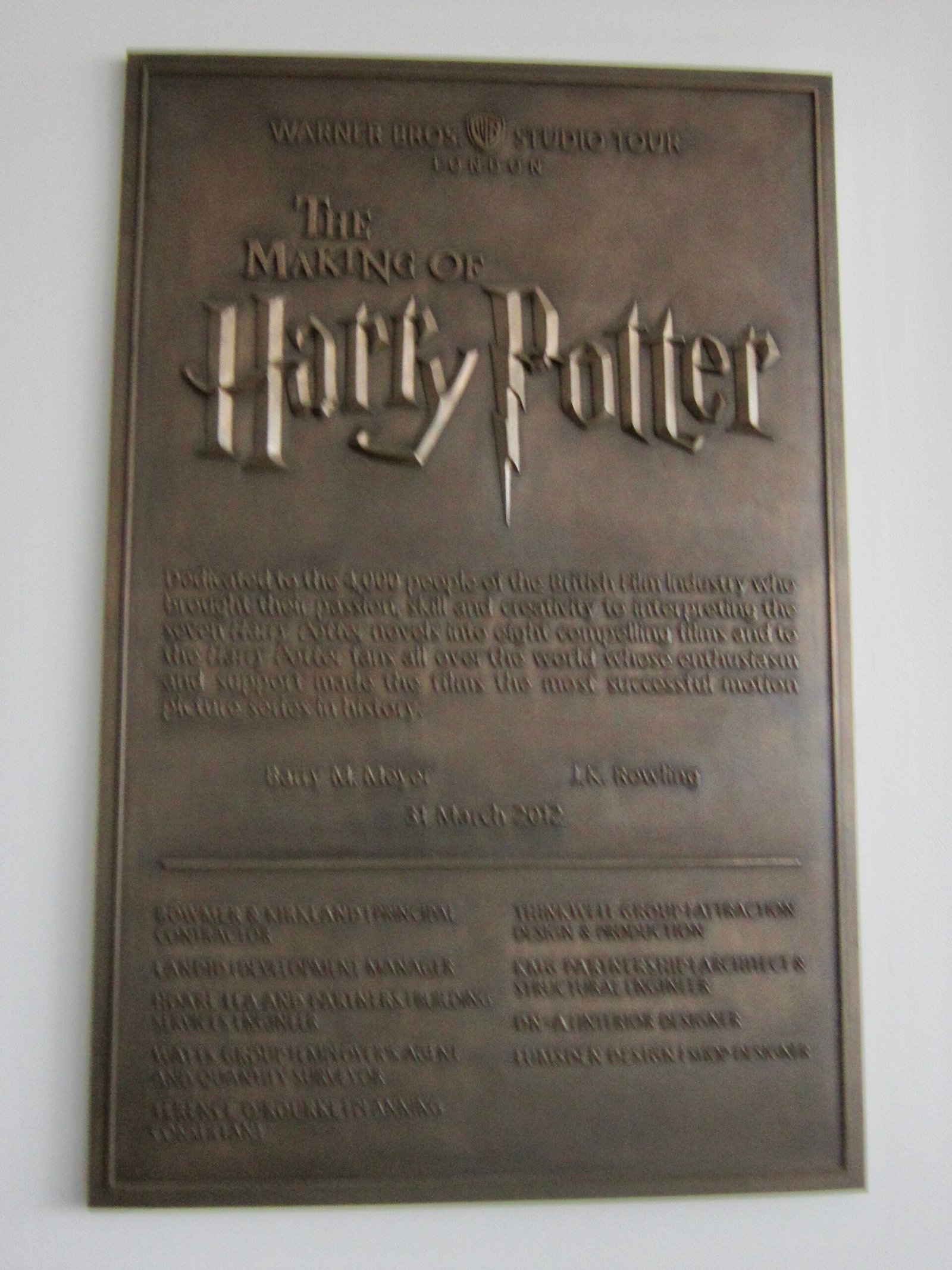 Harry Potter's Literacy Renaissance (image credits: By Ank Kumar, CC BY-SA 4.0, https://commons.wikimedia.org/w/index.php?curid=100889635)
