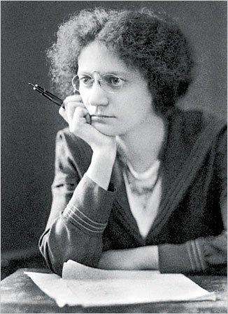 The Promised Land - An Immigrant's Love Letter to America (image credits: By Unknown authorUnknown author, Public domain, https://commons.wikimedia.org/w/index.php?curid=13357087)