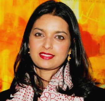 Interpreter of Maladies - The New Immigration Story (image credits: flickr)