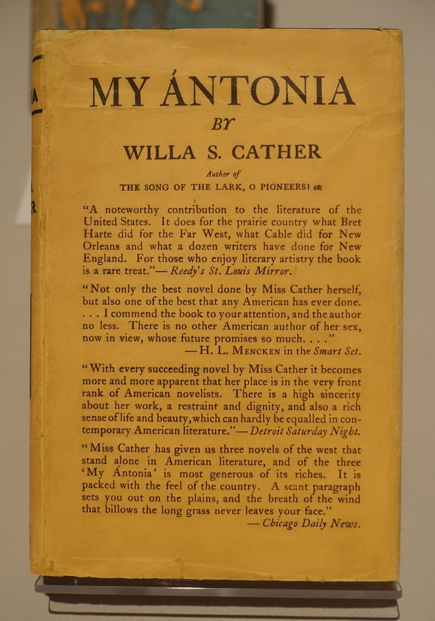 18 Books That Changed America's Relationship With Immigration