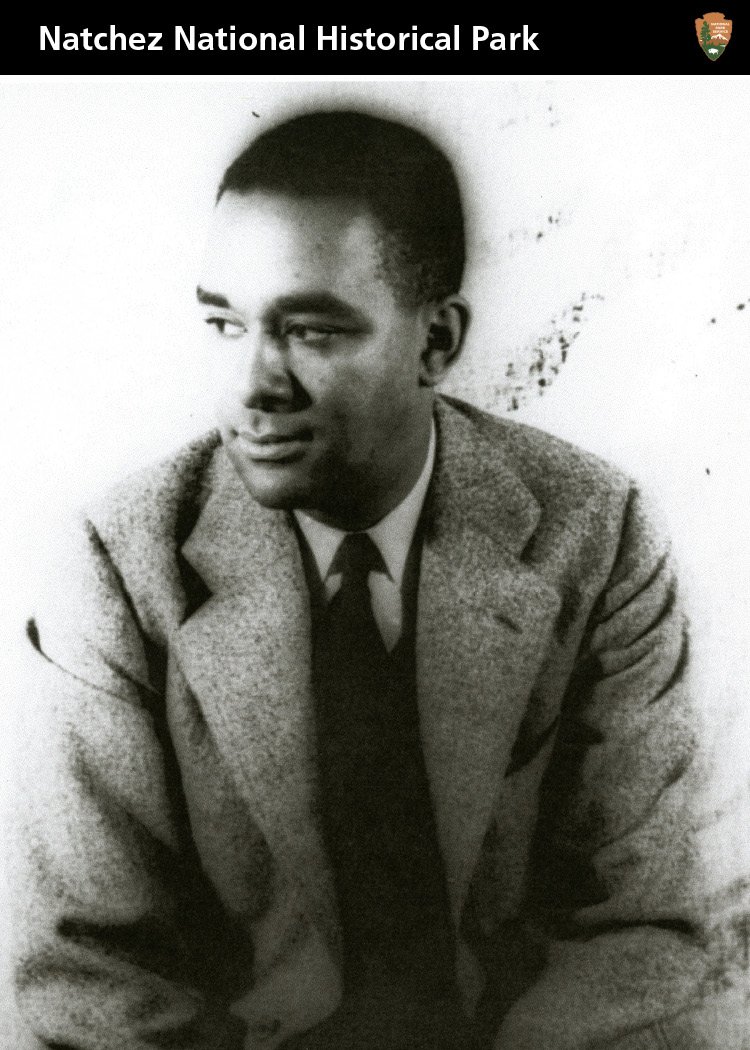 The Writer Who Found Freedom in France (image credits: wikimedia)