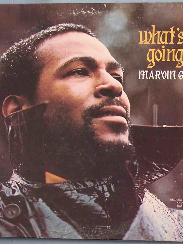 15 Protest Songs That Still Resonate Today