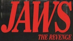 Jaws (1975) - The Blockbuster is Born (image credits: Cropped from screenshot, Public domain, https://commons.wikimedia.org/w/index.php?curid=39955632)