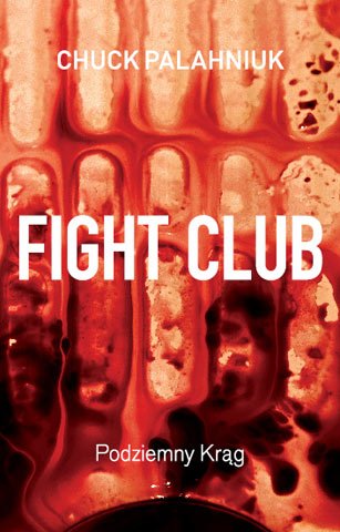 Fight Club (1999) - Counterculture Goes Mainstream (image credits: wikimedia)