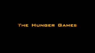 The Hunger Games Series (2012-2015) - Dystopian YA Dominance (image credits: By Jespandacan, CC BY-SA 4.0, https://commons.wikimedia.org/w/index.php?curid=36950545)