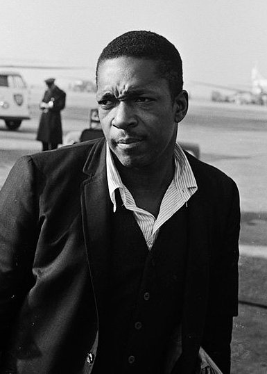 Jazz and the Sound of Defiance (image credits: GaHetNa (Nationaal Archief NL), CC BY-SA 3.0, https://commons.wikimedia.org/w/index.php?curid=37386791)