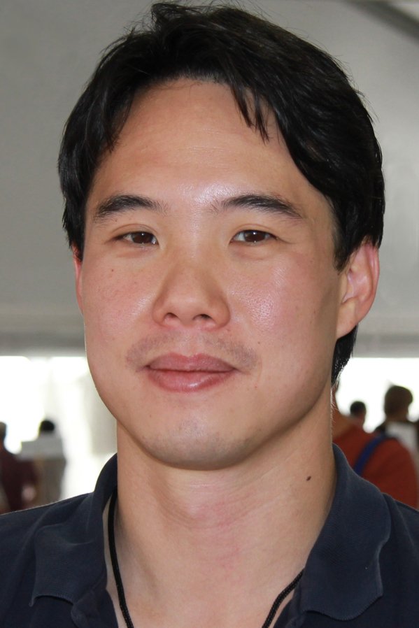 Charles Yu – Interior Chinatown (2020) (image credits: By Larry D. Moore, CC BY 4.0, https://commons.wikimedia.org/w/index.php?curid=17098066)