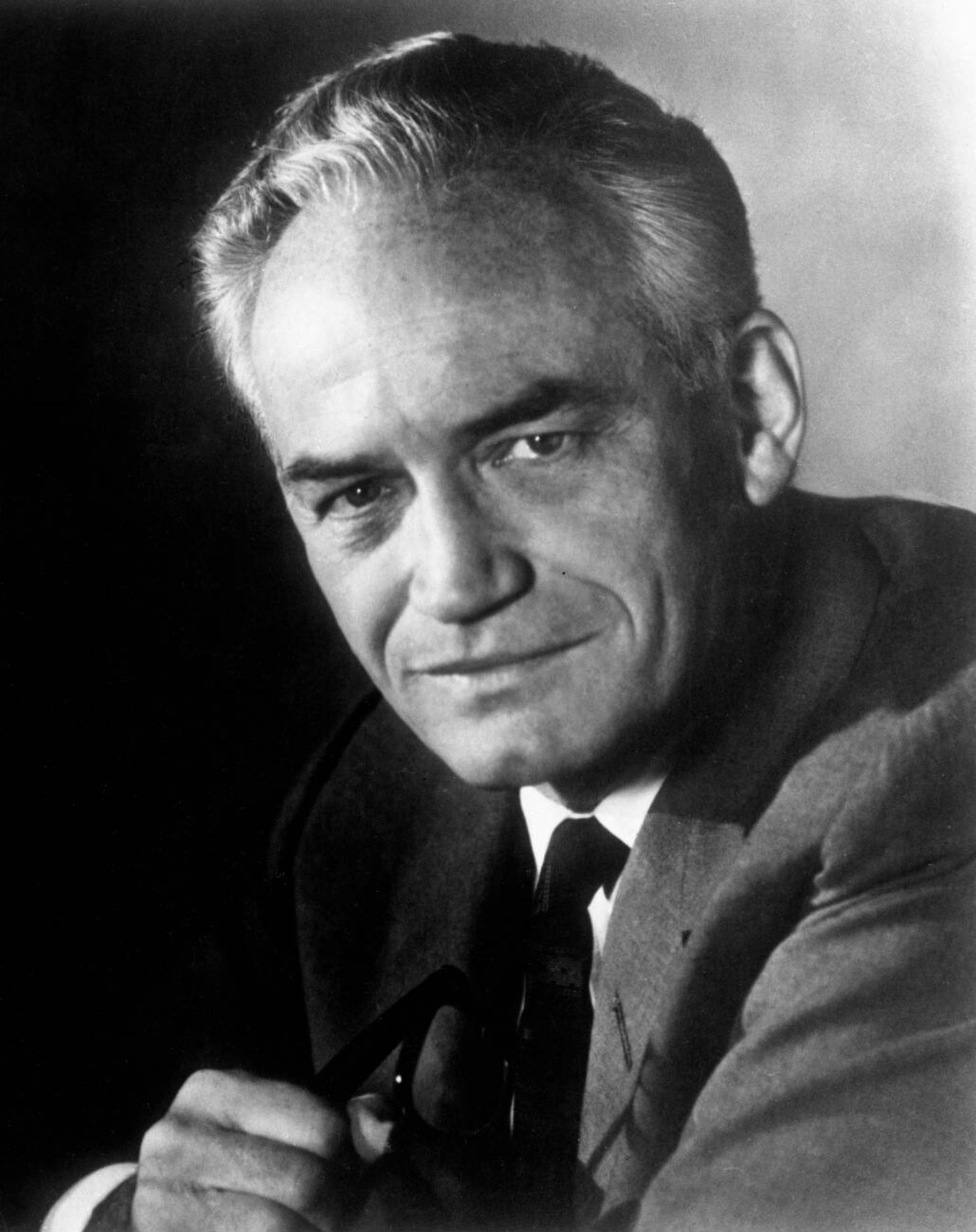 Goldwater's Conservative Manifesto (image credits: By United States Senate, Public domain, https://commons.wikimedia.org/w/index.php?curid=79152516)