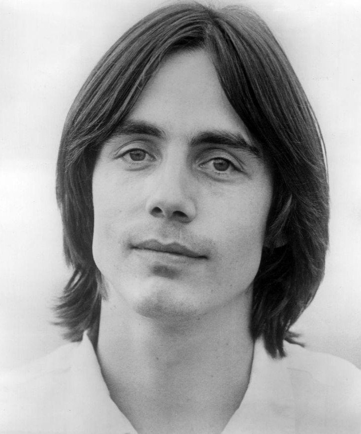 Before the Deluge: Jackson Browne's Environmental Warning (image credits: eBay item
photo front

photo back, Public domain, https://commons.wikimedia.org/w/index.php?curid=19582667)