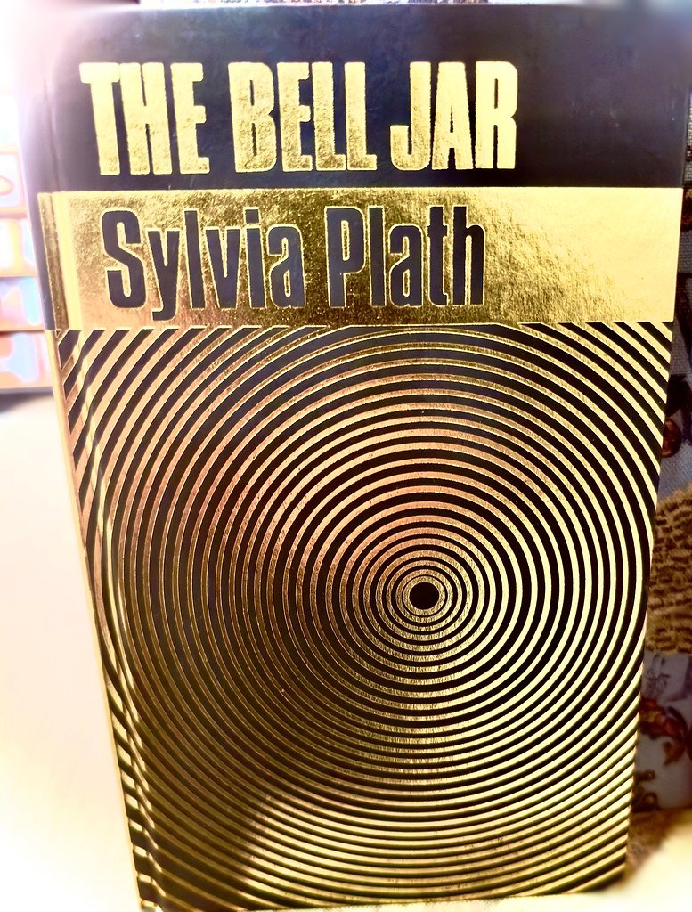 The Poet's Suppressed Breakdown (image credits: flickr)