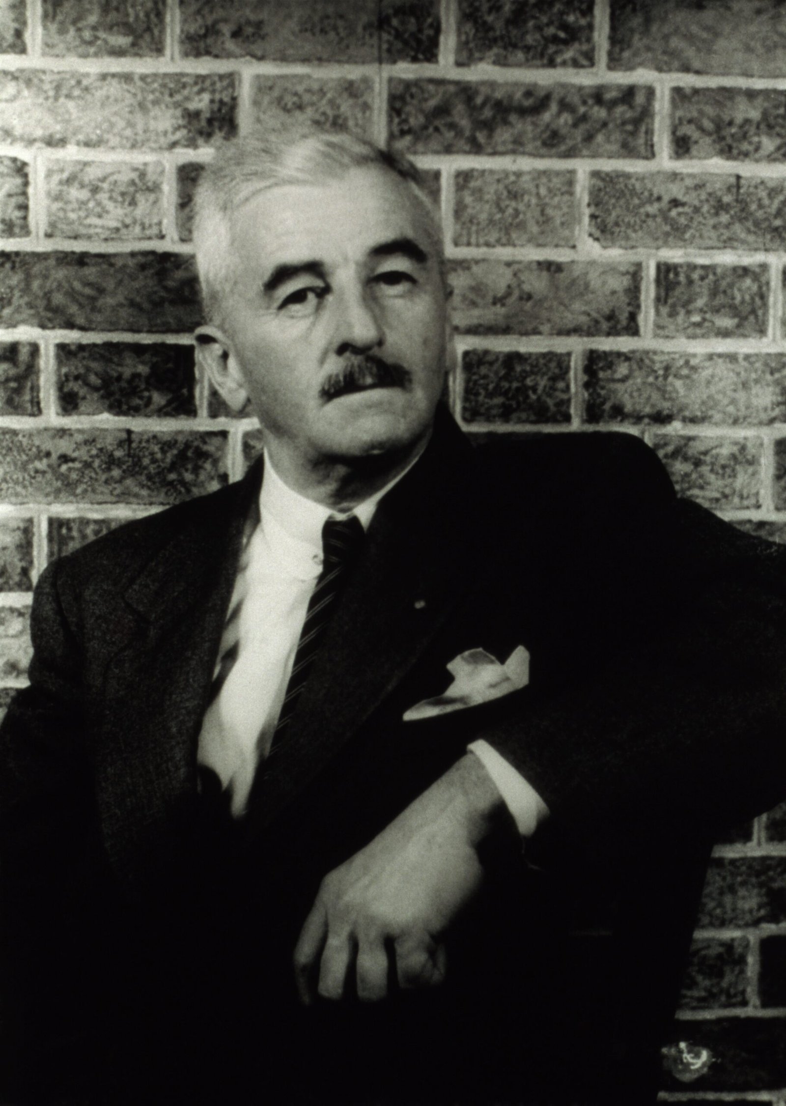 The Actor's Impossible Dream (image credits: This image  is available from the United States Library of Congress's Prints and Photographs division under the digital ID cph.3f06403.This tag does not indicate the copyright status of the attached work. A normal copyright tag is still required. See Commons:Licensing., Public domain, https://commons.wikimedia.org/w/index.php?curid=111810)
