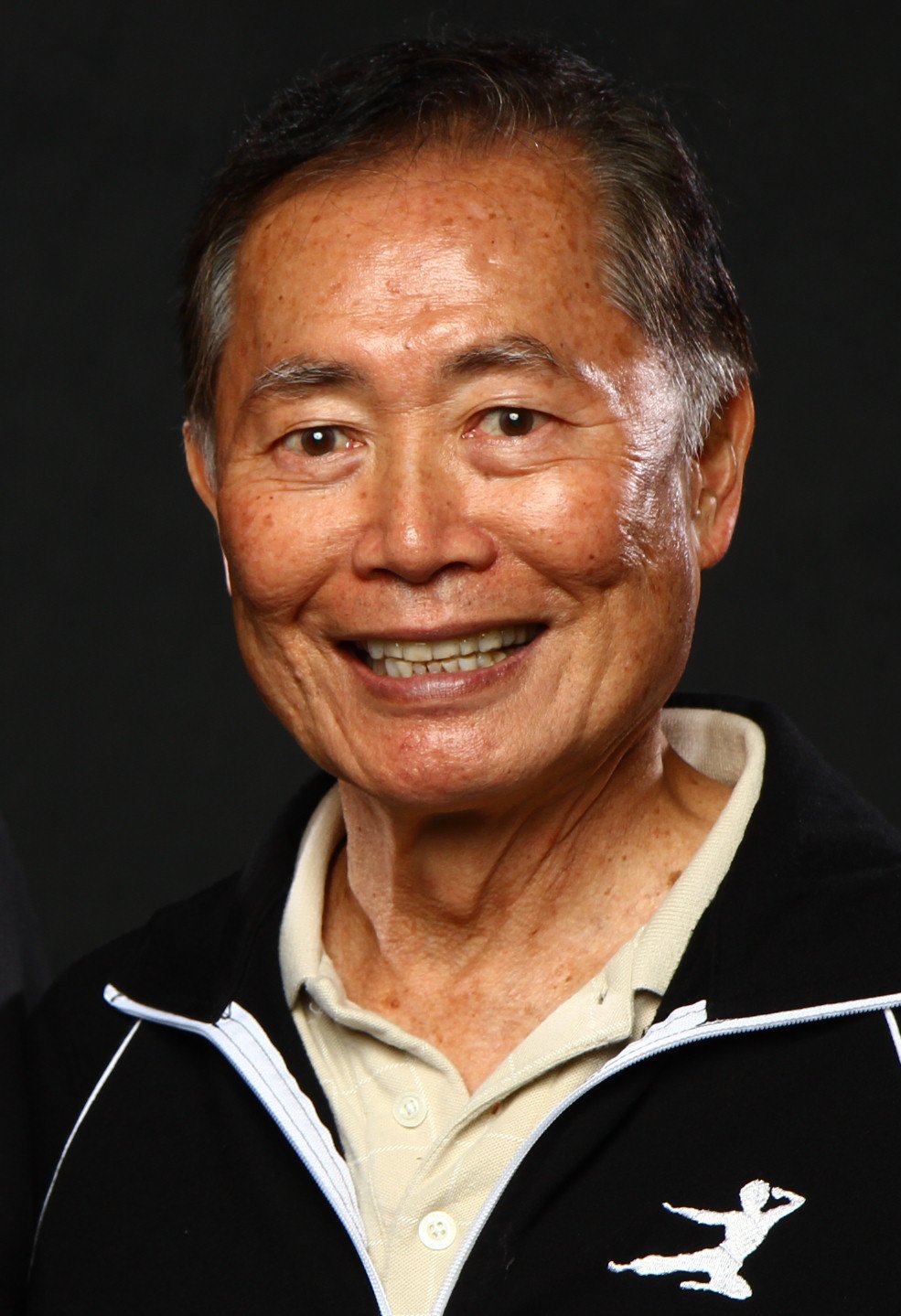 They Called Us Enemy: Japanese American Internment Remembered (image credits: spops_00086, CC BY 2.0, https://commons.wikimedia.org/w/index.php?curid=32744461)