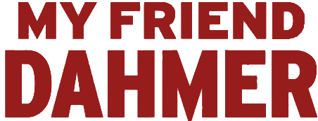 My Friend Dahmer: Serial Killers and Social Failure (image credits: Twitter, Public domain, https://commons.wikimedia.org/w/index.php?curid=90111162)