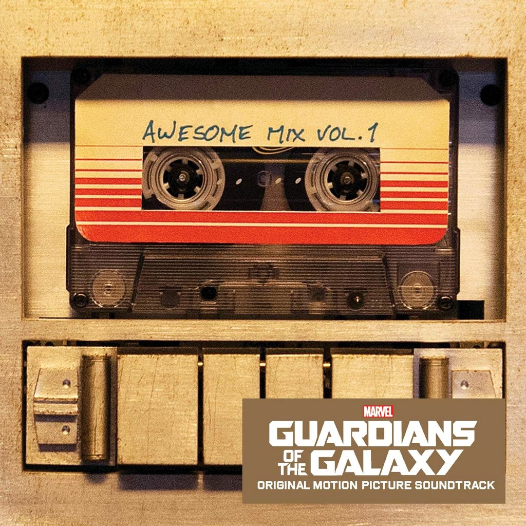 15 Movie Soundtracks That Defined a Generation