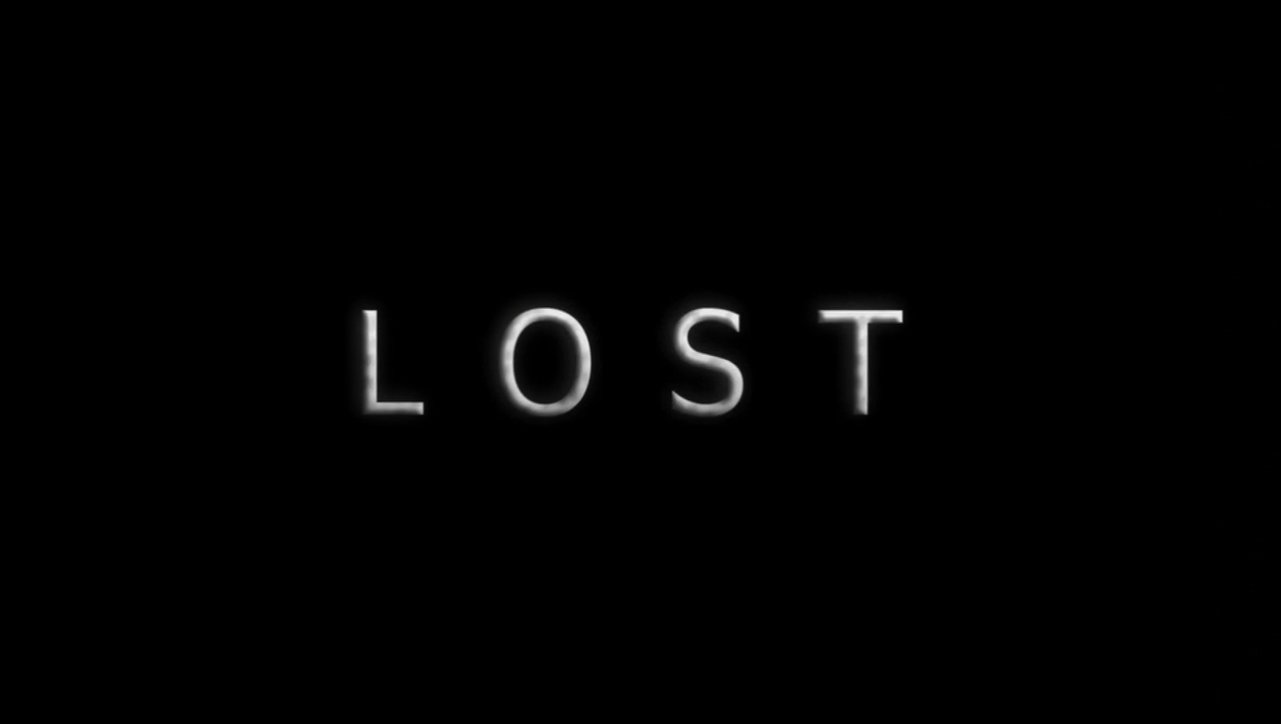 Lost: The Island of Unanswered Questions (image credits: Lost, Public domain, https://commons.wikimedia.org/w/index.php?curid=10288360)