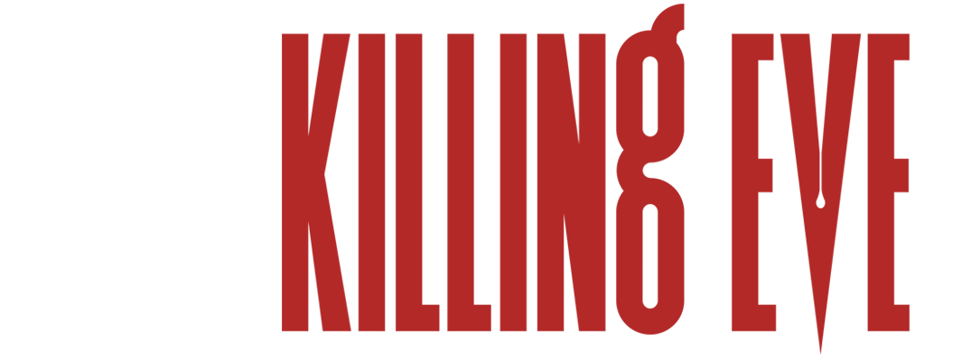 Killing Eve: The Death That Killed Romance (image credits: By AMC Inc, Public domain, https://commons.wikimedia.org/w/index.php?curid=73064863)