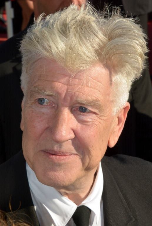 Twin Peaks: The Return: A Scream That Echoed Through Time (image credits: By Georges Biard, CC BY-SA 3.0, https://commons.wikimedia.org/w/index.php?curid=59768294)