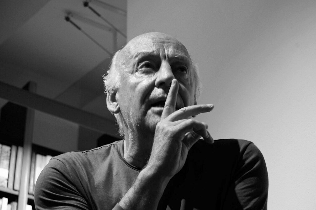 20. Eduardo Galeano (image credits: flickr)