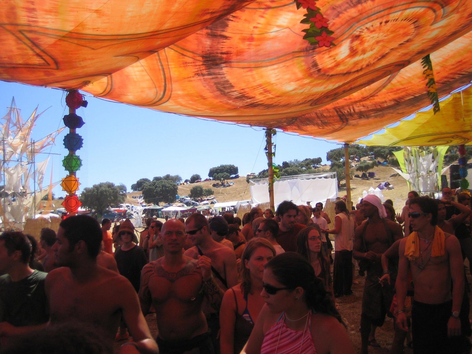 Innovative Festival Experiences (image credits: img_1166, CC BY-SA 2.0, https://commons.wikimedia.org/w/index.php?curid=59705752)