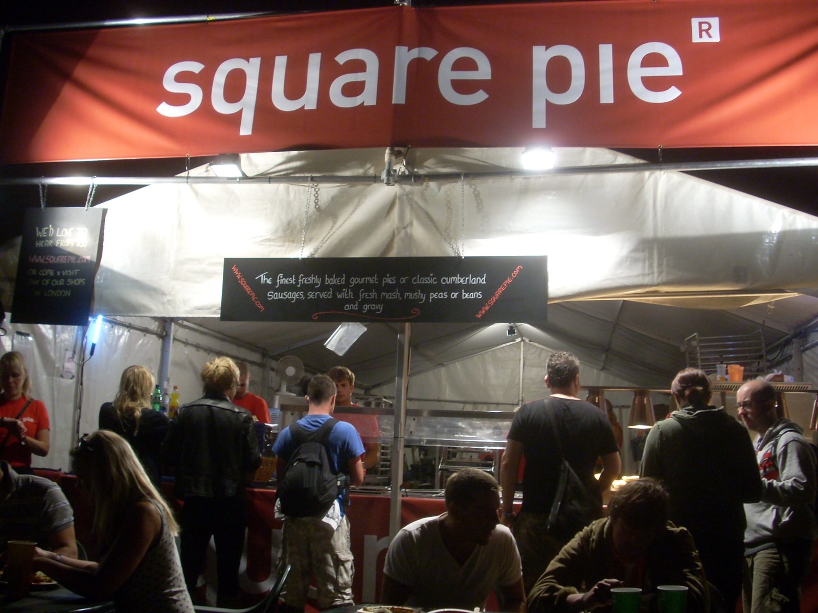 Better Food and Local Flavors (image credits: Own work by the original uploader, CC BY-SA 3.0, https://commons.wikimedia.org/w/index.php?curid=50455215)