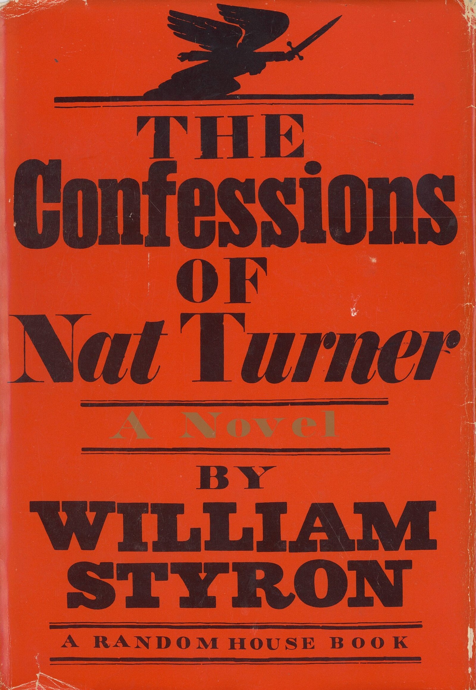 Controversy and Changing Social Attitudes (image credits: Self-scanned, Public domain, https://commons.wikimedia.org/w/index.php?curid=153581828)