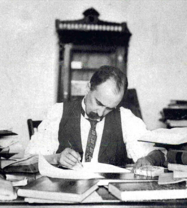 20 Books That Revolutionized American Medicine