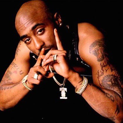Hip-Hop and the Soundtrack of Resistance (image credits: flickr)