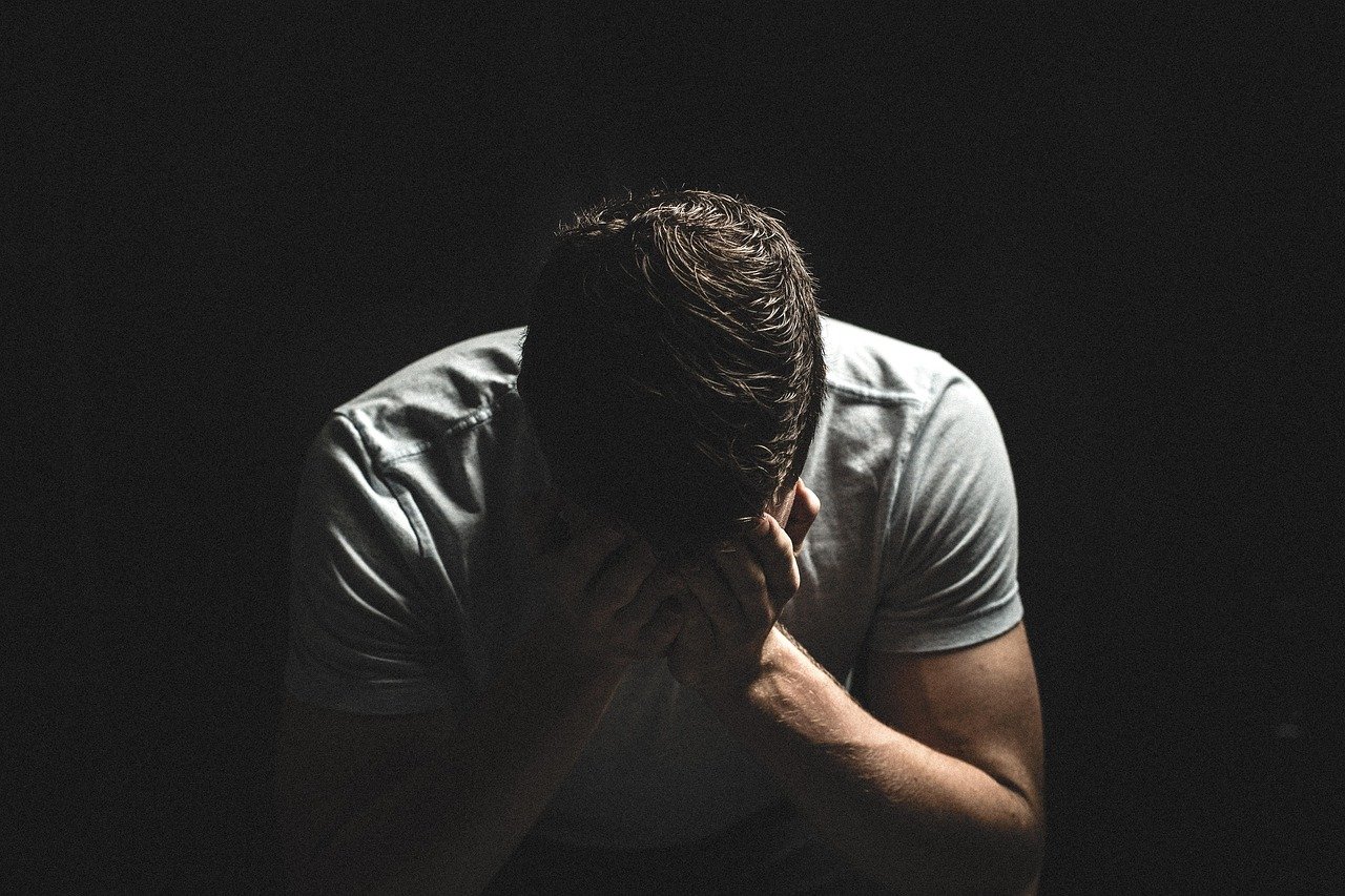 Unflinching Exploration of Trauma (image credits: pixabay)