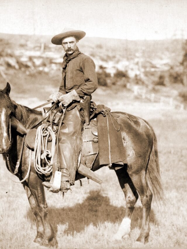 Reclaiming the Western: The Most Subversive Cowboy Books Today