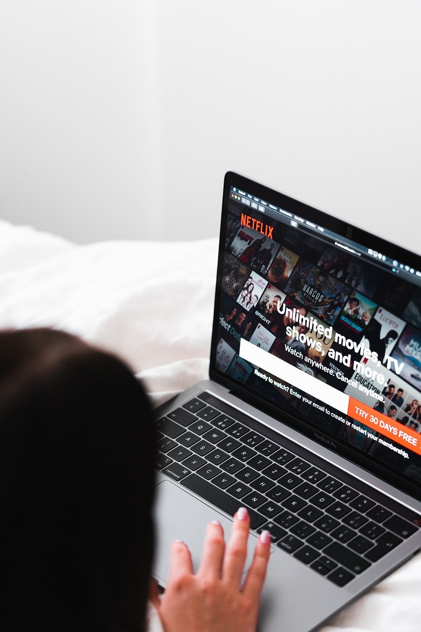 The Role of Genre Clusters (image credits: pixabay)