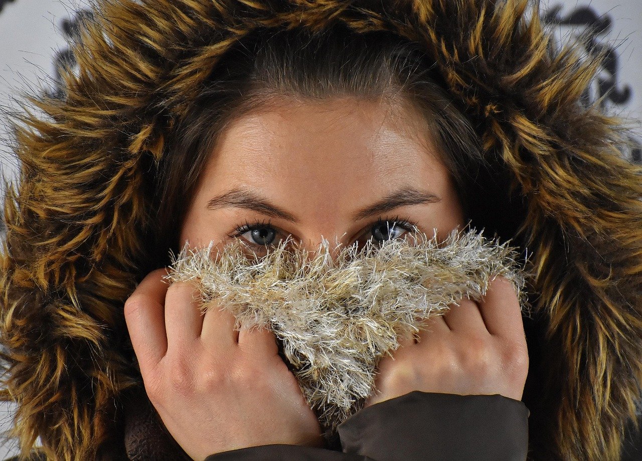 The High Price of Festival Fashion: Who's Really Paying?