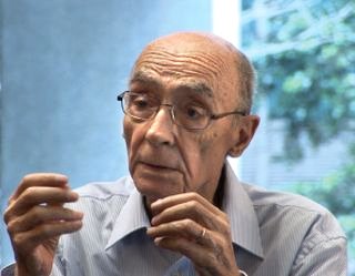 Blindness – José Saramago (image credits: By Unknown authorUnknown author, CC BY 2.0, https://commons.wikimedia.org/w/index.php?curid=6766202)