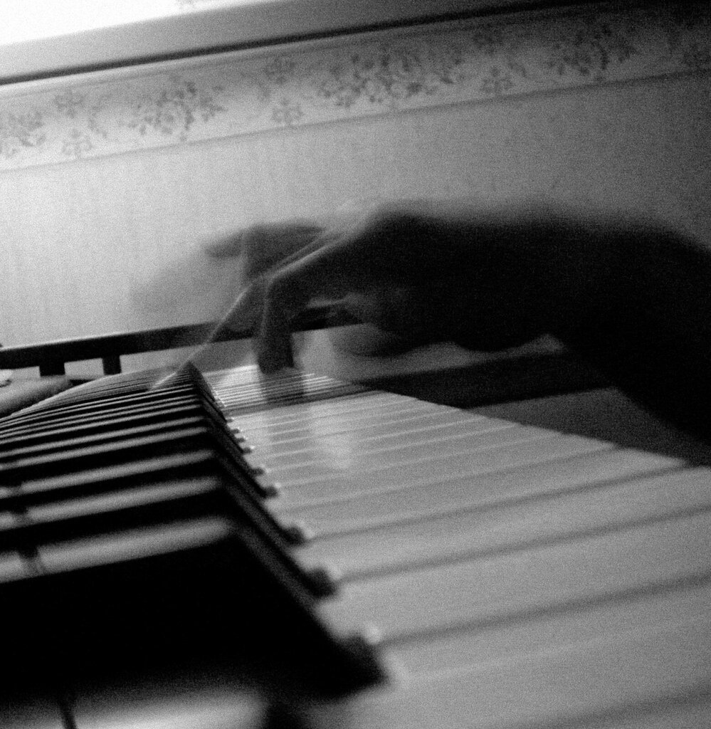 Conclusion: The Personal Choice (image credits: flickr)