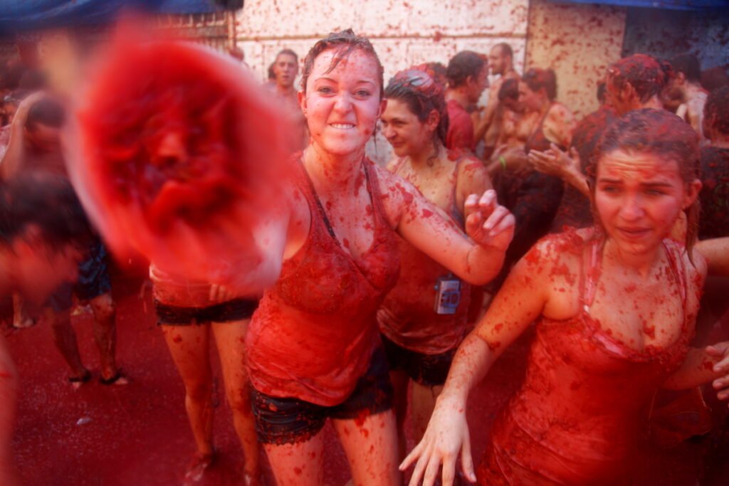 The Festival Bucket List: 18 Celebrations to Experience in Your Lifetime