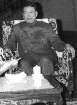 The Khmer Rouge - Terror's Swift End (image credits: By Unknown authorUnknown author, Attribution, https://commons.wikimedia.org/w/index.php?curid=11928183)