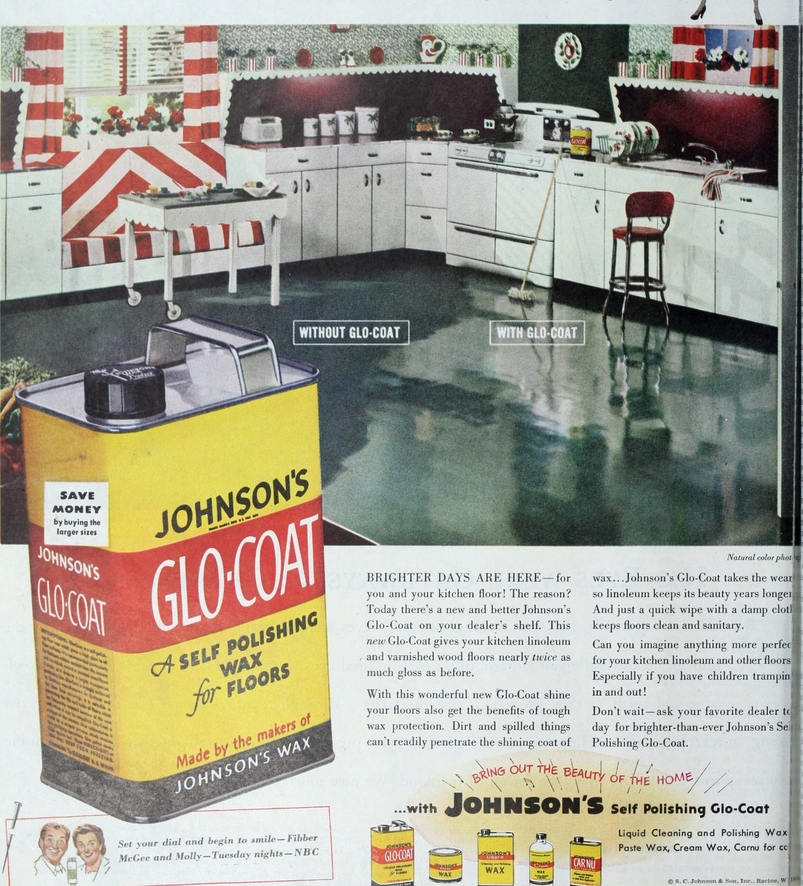SC Johnson: The Consumer Products Powerhouse (image credits: By Internet Archive Book Images, No restrictions, https://commons.wikimedia.org/w/index.php?curid=43981431)
