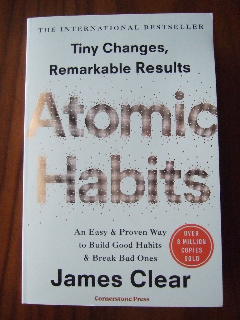 20 Books That Changed the American Workplace